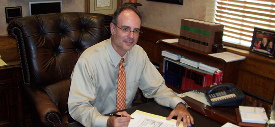 Tyrone Zdravko